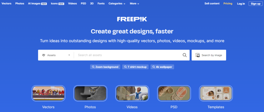 Freepik