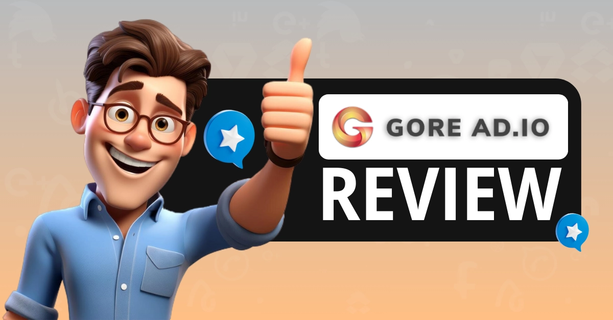 Goread.io Review