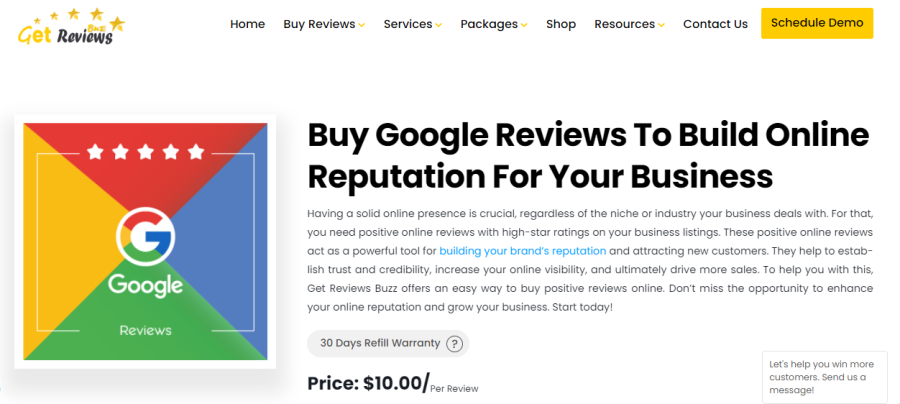 8 Best Sites To Buy Google Reviews (5 Star & Positive) - Social Mention