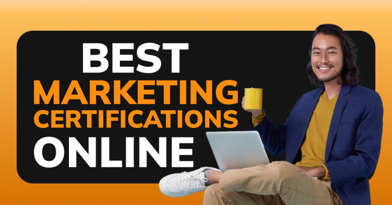 best marketing certifications        
        <figure class=