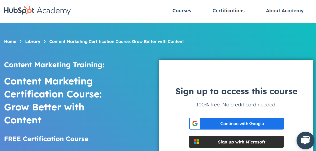 17 Best Marketing Certifications and Why To Get One Online