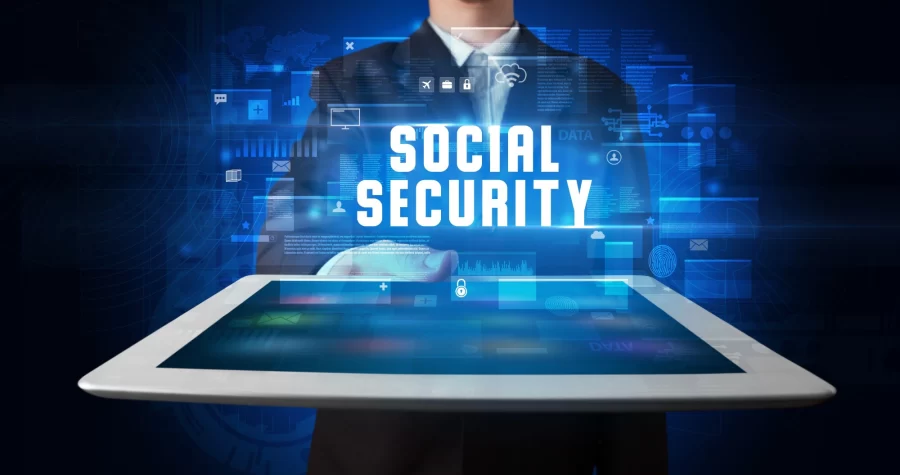 Social Media Privacy and Security Tips