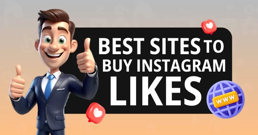 Buy Instagram Likes